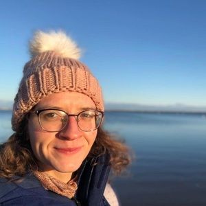 Meet your Posher, Eileen